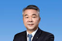 领导班子_张招兴_s36沙龙会集团